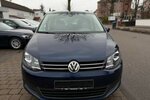 VW Sharan 2.0 TDI Comfortline BMT/Start-Stopp 212.000 km 13.490 &euro; Neckarsulm 74172