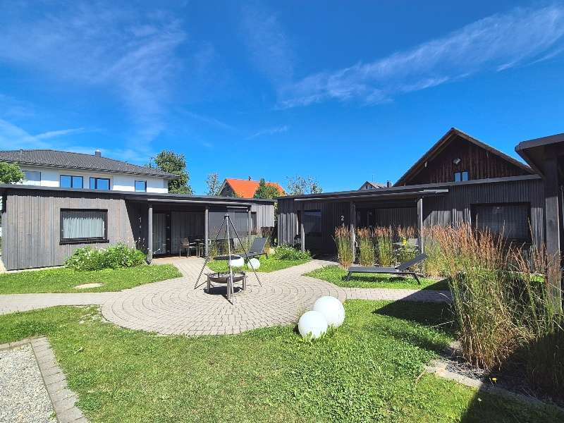 Haus zum Kaufen in Lindau 890.000 € 105 m² 9 zimmer