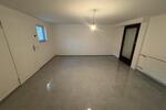 Etagenwohnung Weiterstadt - 2 Zimmer, 70 m&sup2;, 1.000&euro; | Angebot:26321024