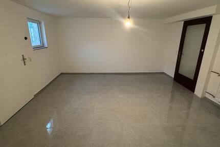 Wohnung Weiterstadt - 2 Zimmer, 70 m&sup2;, 1.000&euro; | Angebot:26321024