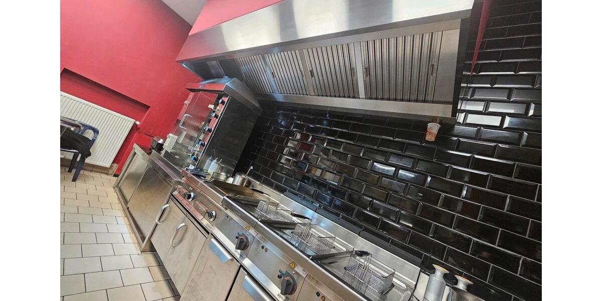 Gewerbeobjekt Germersheim - 1.268&euro; | Angebot:25409011