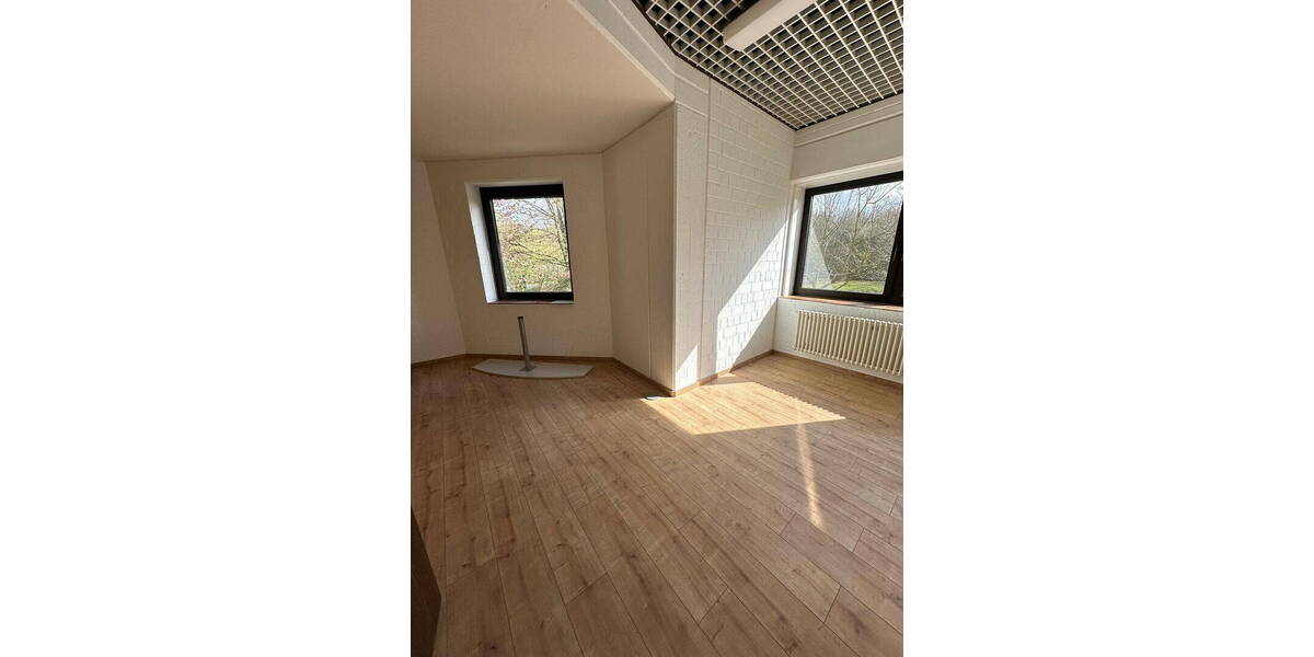 Gewerbeobjekt Herten Stadtmitte - 1.500&euro; | Angebot:26569148