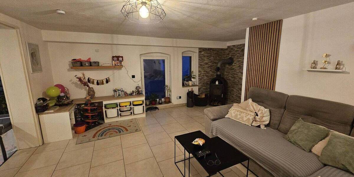 Einfamilienhaus Nichel Nichel - 5 Zimmer, 160 m&sup2;, 479.000&euro; | Angebot:26122735