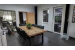 Etagenwohnung Heilbronn Kernstadt - 5 Zimmer, 112 m&sup2;, 485.000&euro; | Angebot:25898543
