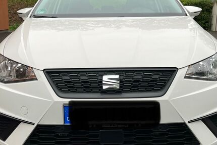 Seat Ibiza 44.200 km 14.500 &euro; Kornwestheim 70806