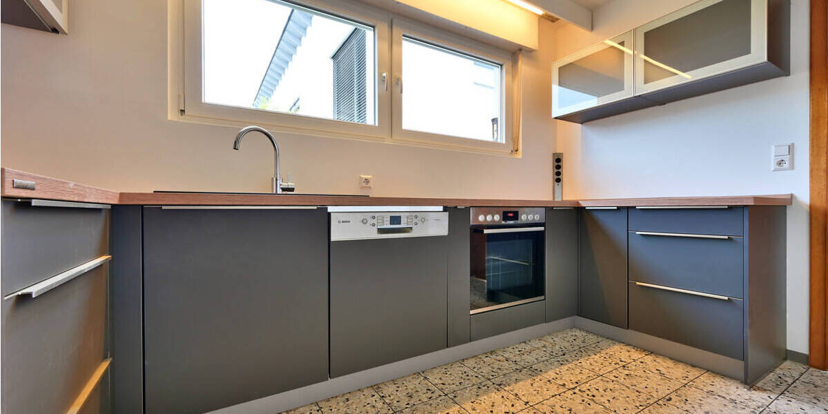 Einfamilienhaus Ramstein-Miesenbach Miesenbach - 6 Zimmer, 182 m&sup2;, 1.950&euro; | Angebot:26359656