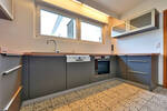 Einfamilienhaus Ramstein-Miesenbach Miesenbach - 6 Zimmer, 182 m&sup2;, 1.950&euro; | Angebot:26359656