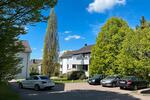 Dachgeschoßwohnung Salzgitter Ortschaft Südost - 1 Zimmer, 45 m&sup2;, 490&euro; | Angebot:26322921