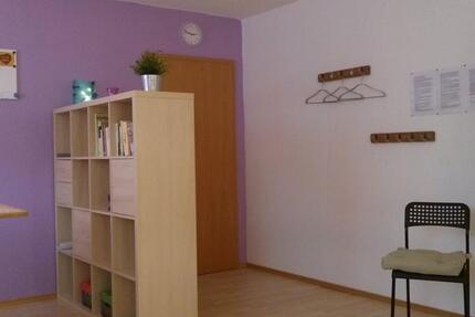 Gewerbeobjekt Nidderau - 240&euro; | Angebot:24548724