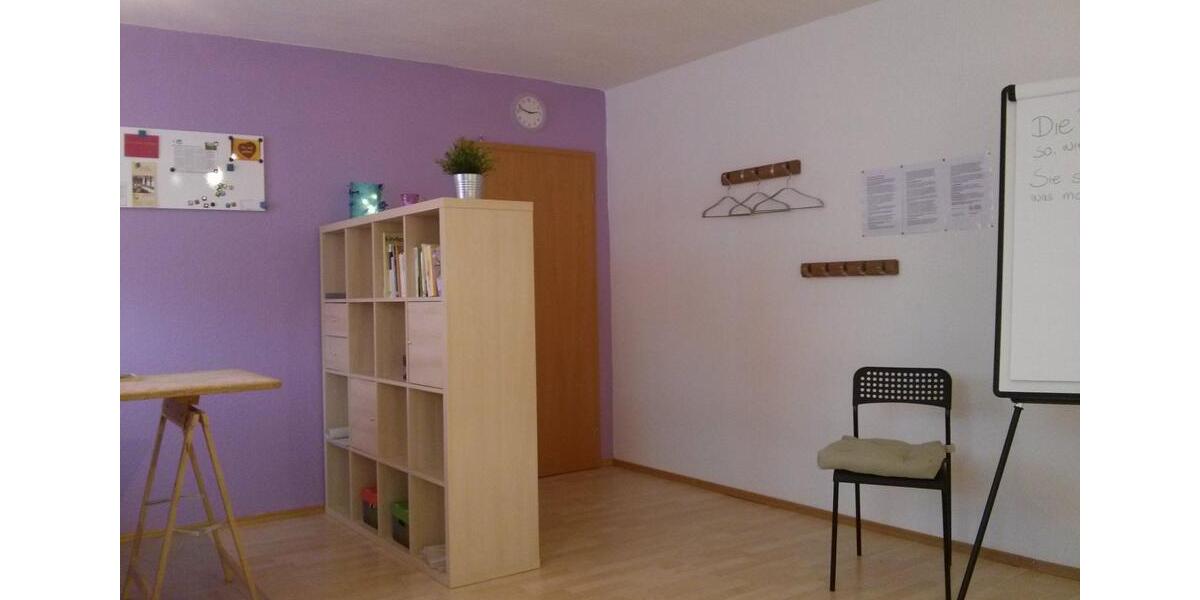 Gewerbeobjekt Nidderau - 240&euro; | Angebot:24548724