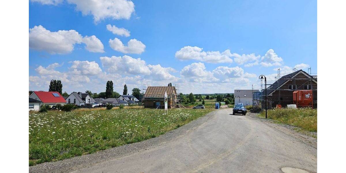 Einfamilienhaus Bad Harzburg Westerode - 5 Zimmer, 166 m&sup2;, 376.500&euro; | Angebot:26758669