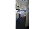 Großzügiges Einfamilienhaus mit Aussicht und Gewerberaum - Einfamilienhaus Obersulm | Angebot:27046324