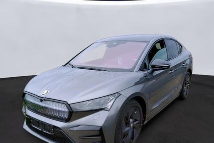 Skoda Enyaq 51.880 km 37.227 &euro; Hagen 58091