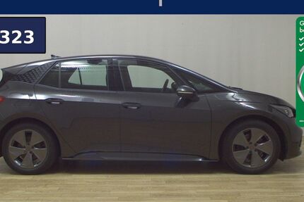 Cupra Born 103.837 km 17.680 &euro; Bremen / Arsten 28279