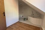 Mehrfamilienhaus, Wohnhaus Bad Blankenburg - 6 Zimmer, 141 m&sup2;, 175.000&euro; | Angebot:26683721