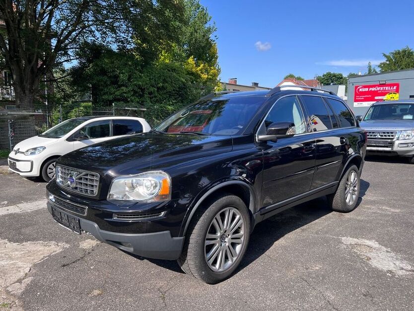 XC90