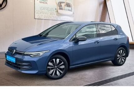 VW Golf 26.127 km 27.850 &euro; Idar-Oberstein 55743