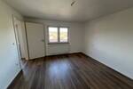 Etagenwohnung Viechtach - 3 Zimmer, 94 m&sup2;, 950&euro; | Angebot:26434079