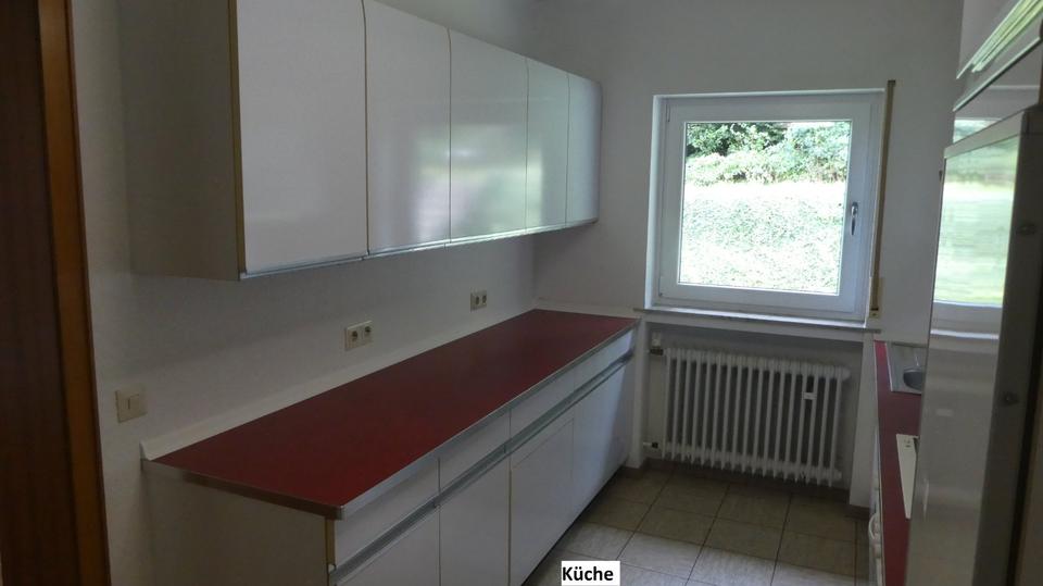 Einfamilienhaus Betzdorf - 6 Zimmer, 136 m&sup2;, 265.000&euro; | Angebot:26146279