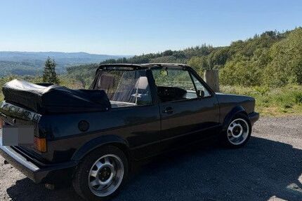VW Golf 125.500 km 9.150 &euro; Hilchenbach 57271