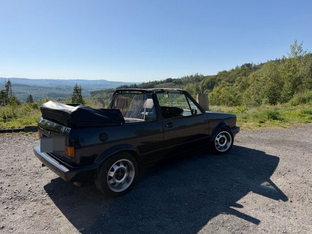 VW Golf 125.500 km 9.150 &euro; Hilchenbach 57271