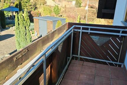 Wohnung Gernsbach - 2 Zimmer, 40 m&sup2;, 498&euro; | Angebot:25304109