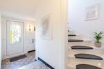 Mehrfamilienhaus, Wohnhaus Gütersloh Spexard - 8 Zimmer, 252 m&sup2;, 580.000&euro; | Angebot:26858733