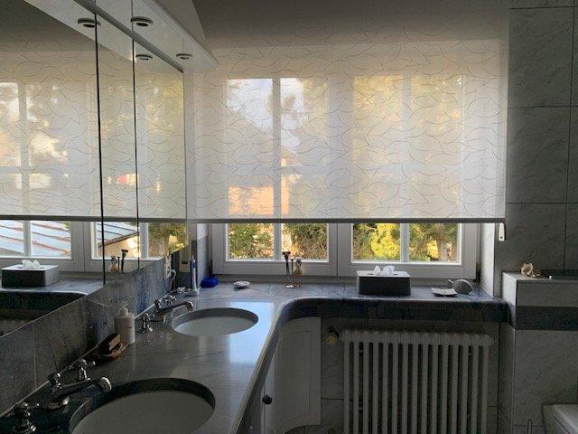 Einfamilienhaus Freiburg im Breisgau Betzenhausen - 6 Zimmer, 200 m&sup2;, 920.000&euro; | Angebot:26990157