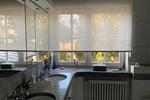 Einfamilienhaus Freiburg im Breisgau Betzenhausen - 6 Zimmer, 200 m&sup2;, 920.000&euro; | Angebot:26990157