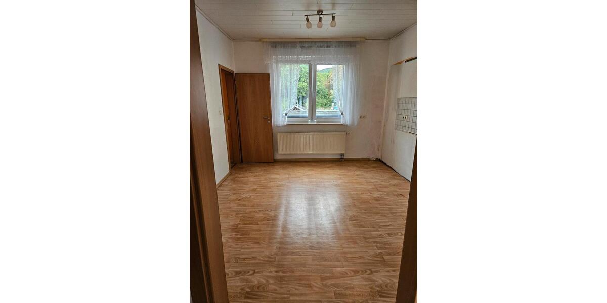 Einfamilienhaus Marsberg - 280.000&euro; | Angebot:27440796