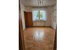 Einfamilienhaus Marsberg - 280.000&euro; | Angebot:27440796