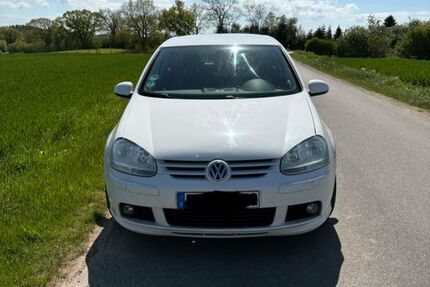 VW Golf 226.854 km 2.900 &euro; Eckernförde 24340