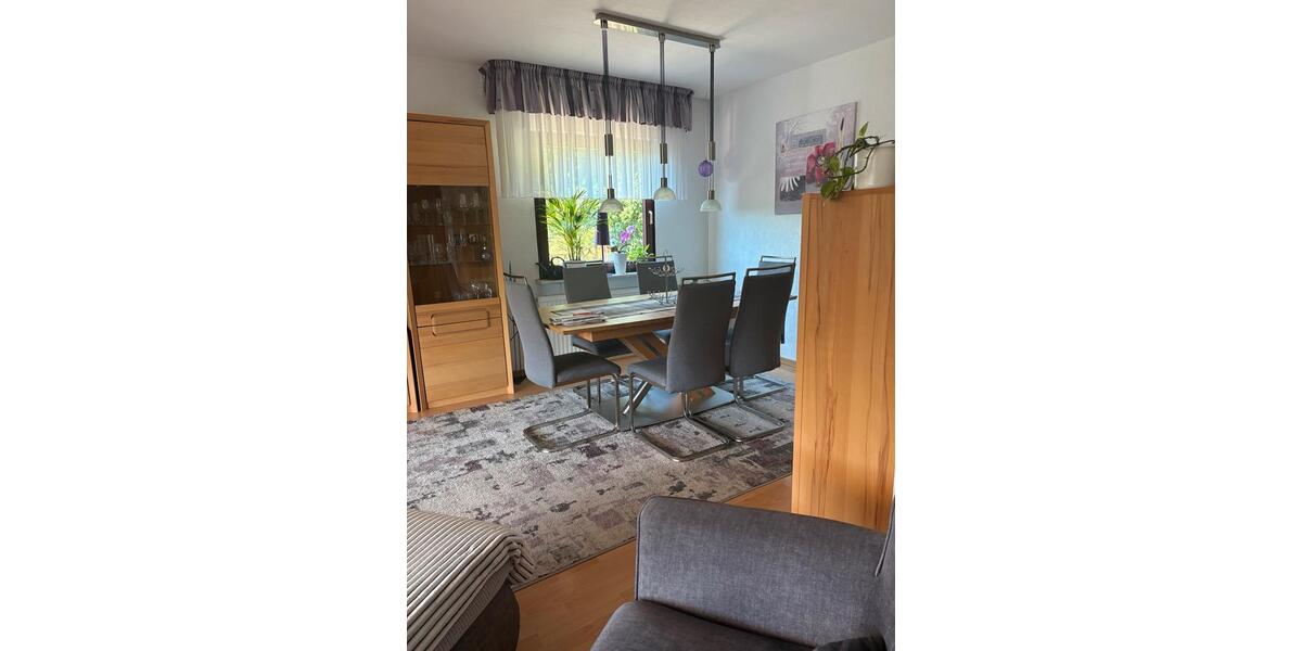 Einfamilienhaus Fuldatal - 5 Zimmer, 163 m&sup2;, 360.000&euro; | Angebot:27077559