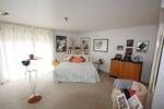 Einfamilienhaus Öhringen - 1 Zimmer, 274 m&sup2;, 1.500.000&euro; | Angebot:26685875
