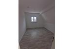 Einfamilienhaus Wertingen - 6 Zimmer, 135 m&sup2;, 1.650&euro; | Angebot:26017015