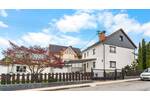Einfamilienhaus Hofheim am Taunus / Langenhain Langenhain - 8 Zimmer, 154 m&sup2;, 599.000&euro; | Angebot:26702737