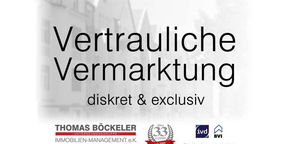 Erdgeschoßwohnung Naumburg (Saale) - 2 Zimmer, 63 m&sup2;, 390&euro; | Angebot:26349744