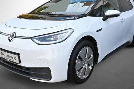 VW ID.3