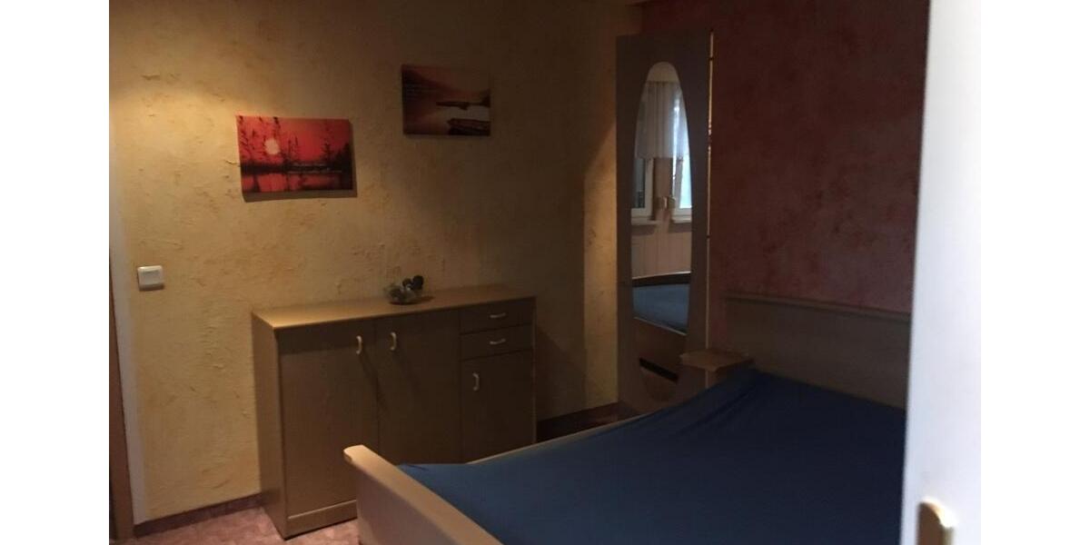 Bungalow Königsee - 59.900&euro; | Angebot:26999145