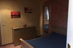 Bungalow Königsee - 59.900&euro; | Angebot:26999145