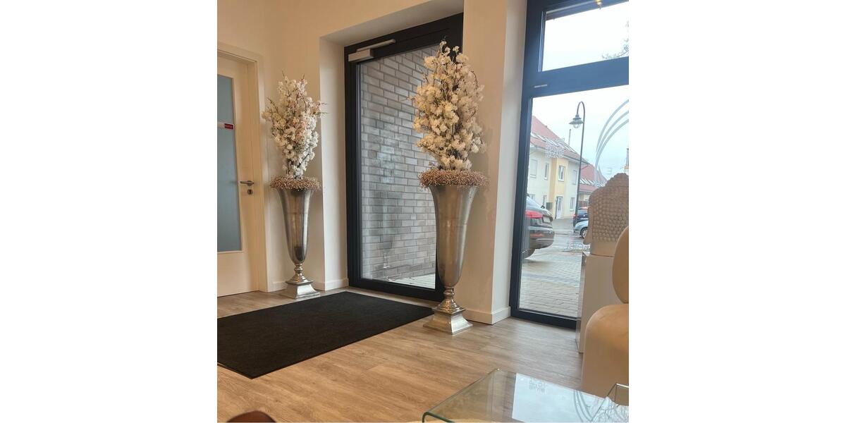 Gewerbeobjekt Vechta - 600&euro; | Angebot:26028289