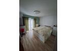 Erdgeschoßwohnung Kiel Ellerbek - 3 Zimmer, 83 m&sup2;, 295.000&euro; | Angebot:26145010