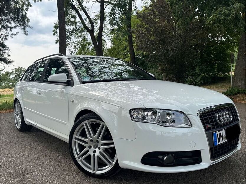 A4