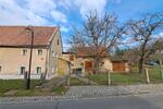 Einfamilienhaus Ostritz - 3 Zimmer, 90 m&sup2;, 40.000&euro; | Angebot:26844507