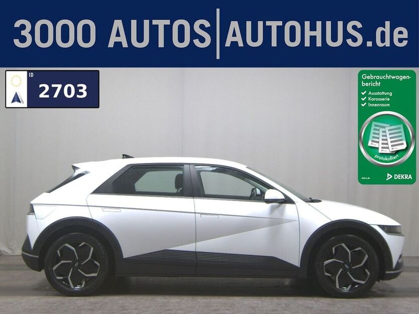 IONIQ 5