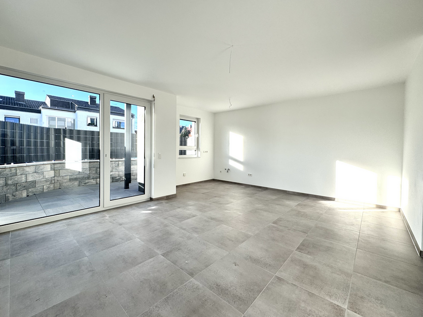 Wohnung zum Mieten in Pirmasens 1.200 € 80 m²