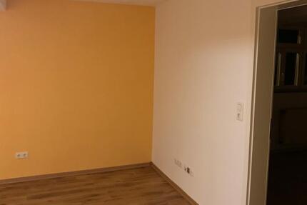 Wohnung zu vermieten 3 zimmer