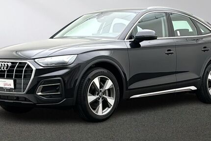 Audi Q5 61.400 km 32.880 &euro; Lingen 49809