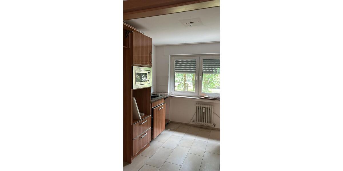 Etagenwohnung Offenburg Rammersweier - 3 Zimmer, 78 m&sup2;, 300.000&euro; | Angebot:26874829