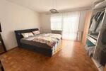 Erdgeschoßwohnung Illertissen - 4.5 Zimmer, 101 m&sup2;, 359.000&euro; | Angebot:26150153